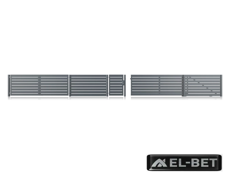 Zestaw aluminiowy el-bet ALU.1.160.jpg