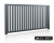 Przęsło aluminium el-bet ALU.2.80.jpg