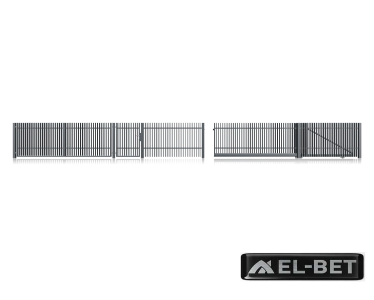 Zestaw aluminiowy el-bet ALU.4.82.jpg