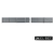 Zestaw aluminiowy el-bet ALU.1.160.jpg