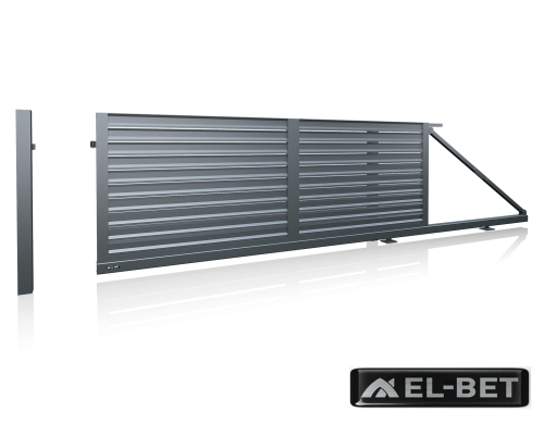 Brama przesuwna aluminiowa el-bet ALU.3.120.jpg