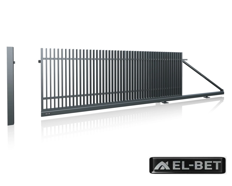 Brama przesuwna aluminiowa el-bet ALU.4.82.jpg