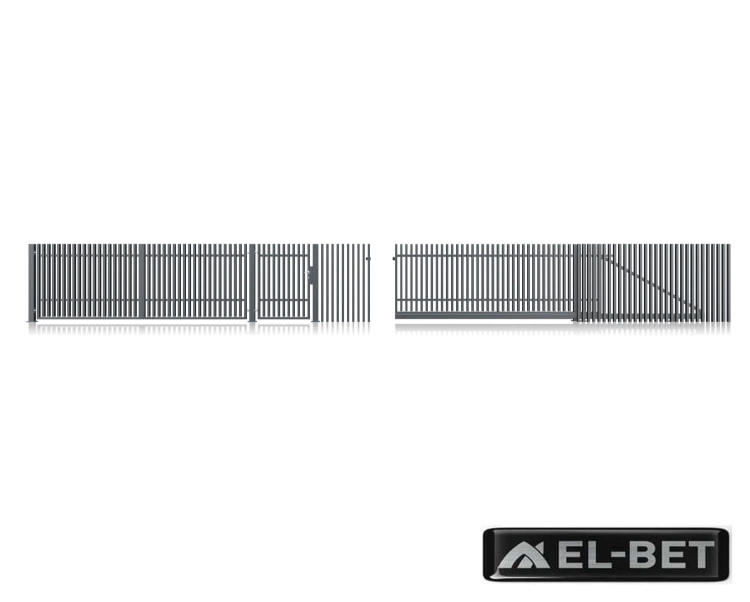 Zestaw aluminiowy el-bet ALU.4.84.jpg