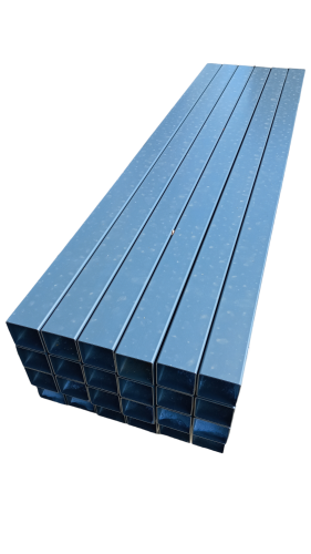 słup 100x100 80x80 el-bet..png