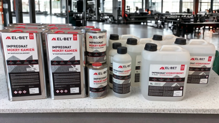 impregnat el-bet..png