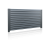 ALU.3.120 PRZESLO.png