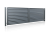 ALU.3.120 SKRZYDLOWA.png