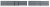 ALU.3.120 ZESTAW.png