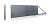 ALU.3.120 PRZESUWNA.png