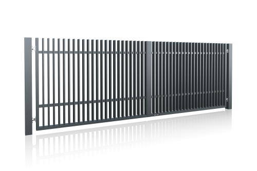 ALU.4.82 SKRZYDLOWA.png