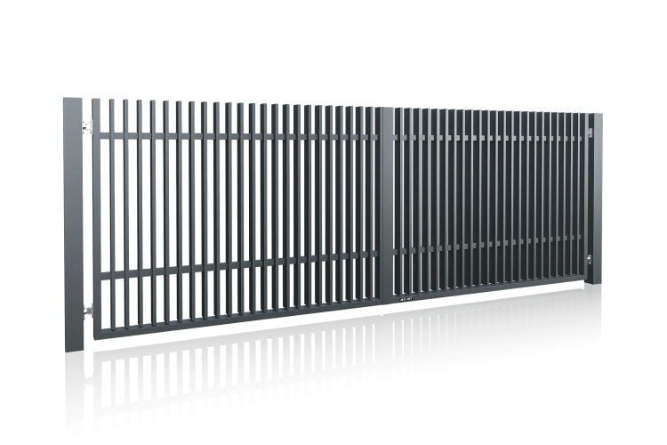 ALU.4.82 SKRZYDLOWA.png