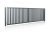 ALU.2.80 SKRZYDLOWA.png