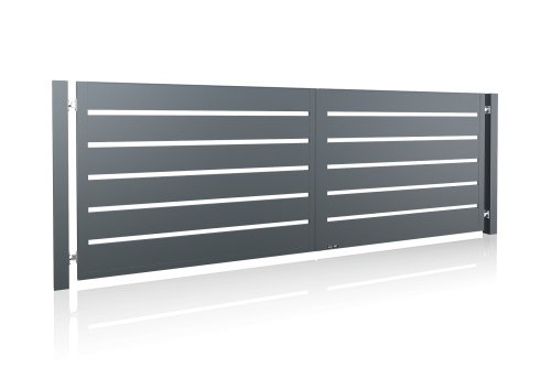 ALU.1.200 SKRZYDLOWA.png