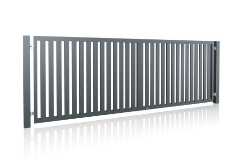 ALU.2.80 SKRZYDLOWA.png