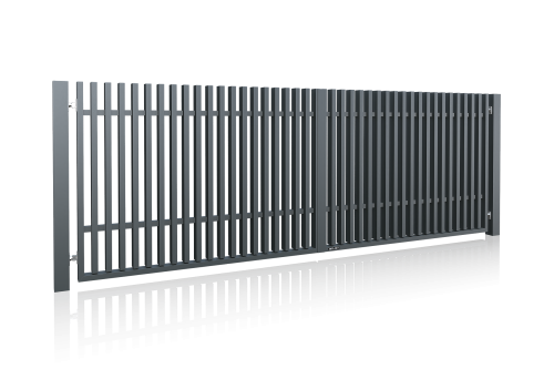 ALU.4.84 SKRZYDLOWA.png