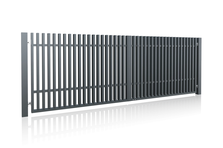 ALU.4.84 SKRZYDLOWA.png