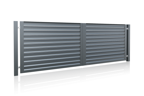 ALU.3.120 SKRZYDLOWA.png