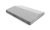 35x50.png
