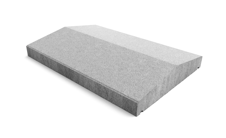 35x50.png