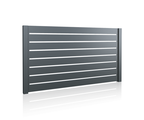 ALU.1.100 PRZESLO.png