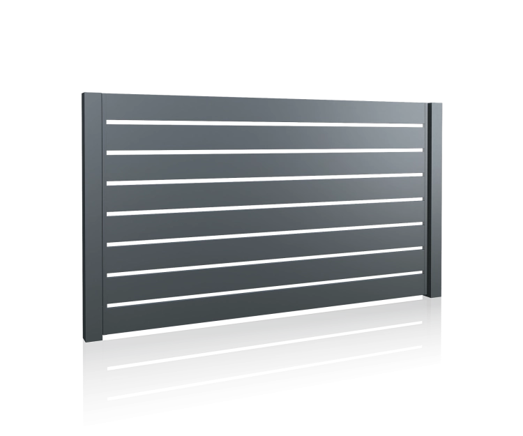 ALU.1.100 PRZESLO.png