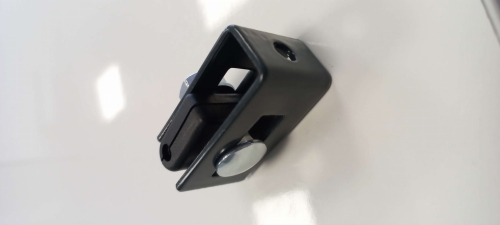 obejma uniwersalna el-bet..jpg