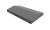 4g.png