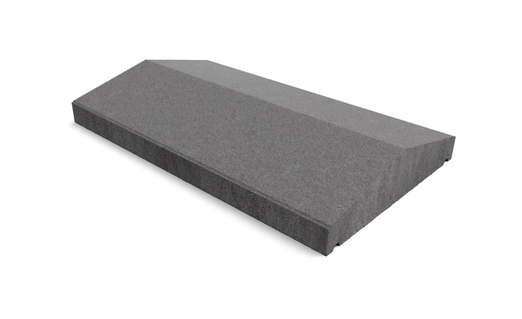 4g.png
