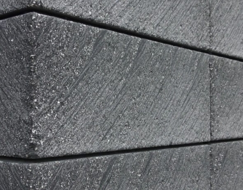 Joniec roma perfect morion 5.jpg