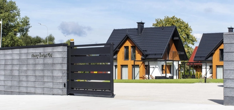 Joniec roma perfect morion 1.jpg