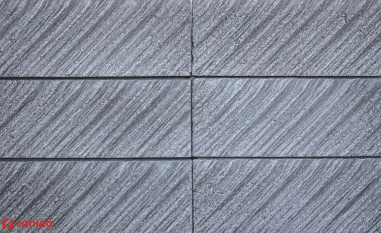 Joniec roma perfect morion 2.jpg