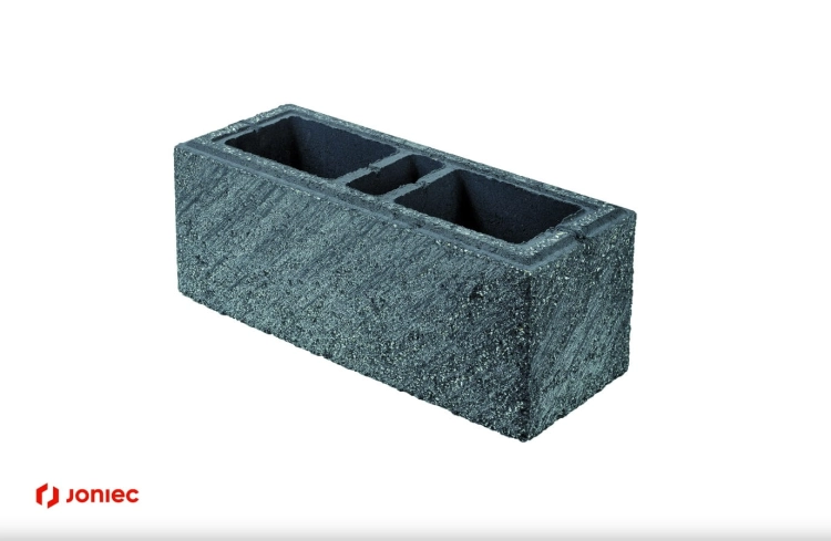 Joniec roma perfect morion 4.jpg