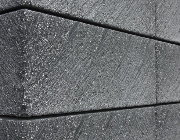 Joniec roma perfect morion 5.jpg