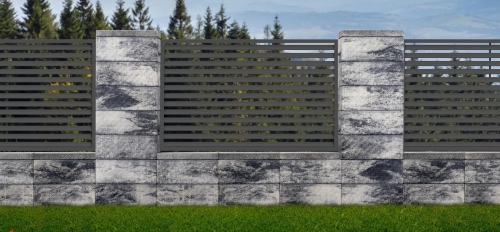 Joniec roma perfect dioryt 1.jpg