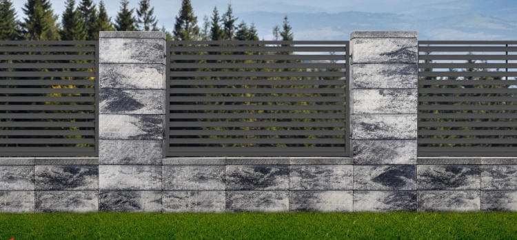 Joniec roma perfect dioryt 1.jpg