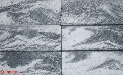 Joniec roma perfect dioryt 2.jpg