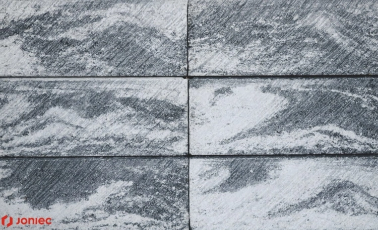 Joniec roma perfect dioryt 2.jpg