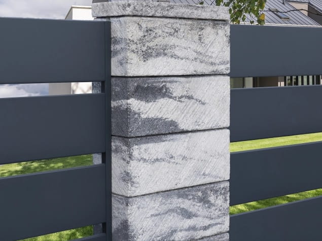 Joniec roma perfect dioryt 3.jpg