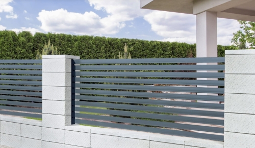 Joniec roma perfect alba 1.jpg