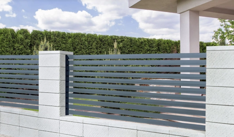 Joniec roma perfect alba 1.jpg