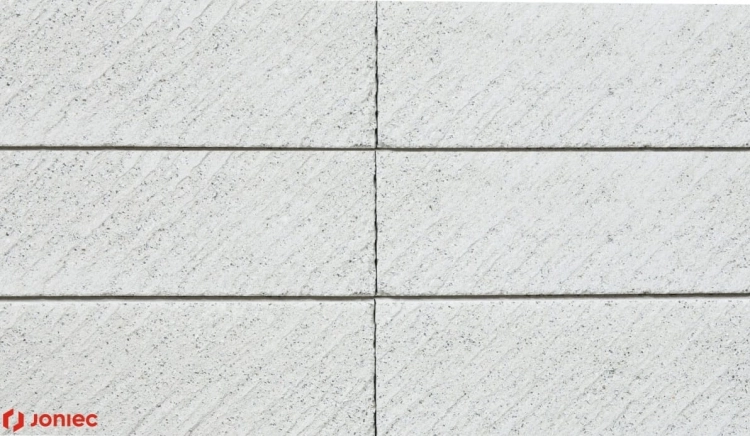 Joniec roma perfect alba 2.jpg