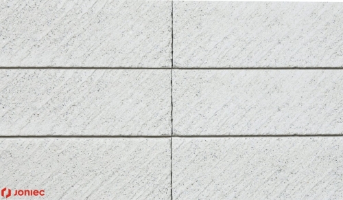 Joniec roma perfect alba 2.jpg