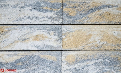 Joniec roma perfect milos 2.jpg