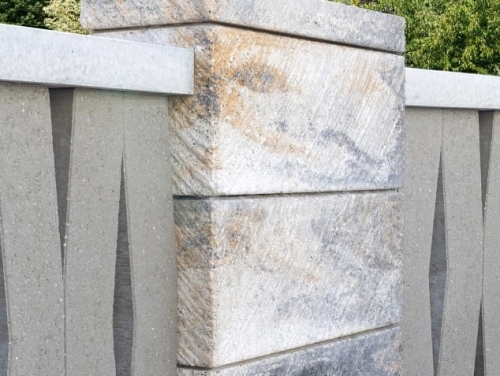 Joniec roma perfect milos 3.jpg