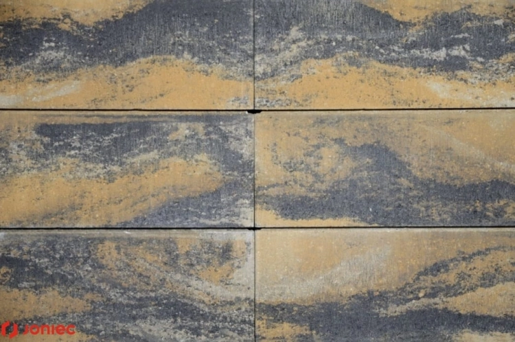 Joniec roma horizona piryt 2.jpg