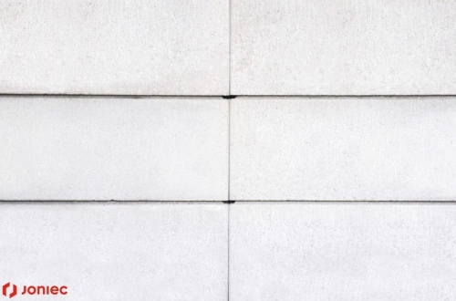 Joniec roma horizona biały 2.jpg