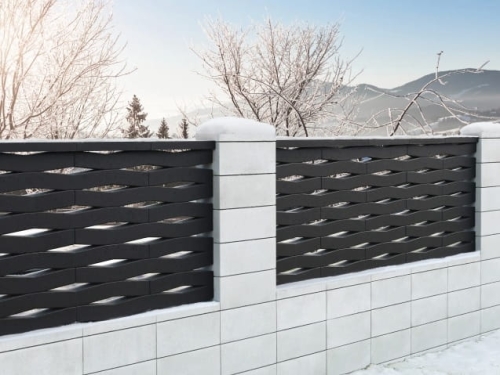 Joniec roma horizona biały 1.jpg