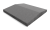 1g.png
