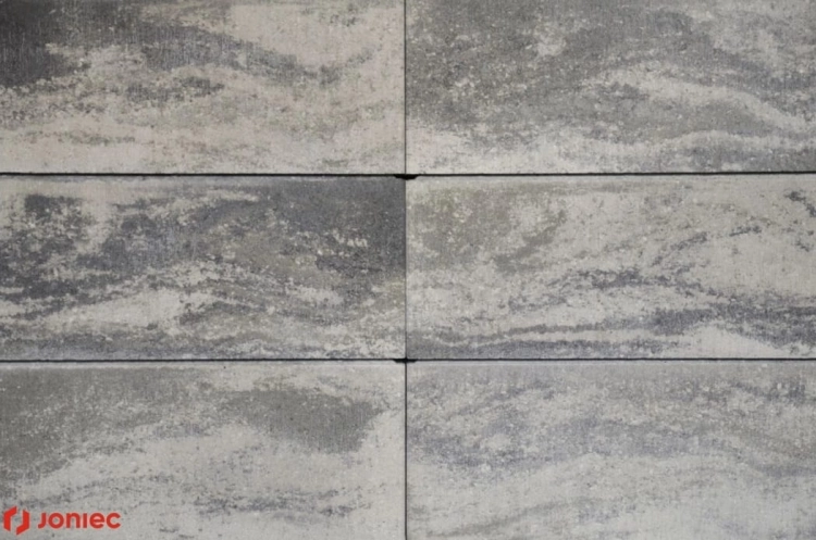 Joniec roma horizona marengo 2.jpg