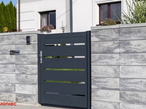 Joniec roma horizon marengo 1.jpg